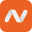 ileganaser.com favicon